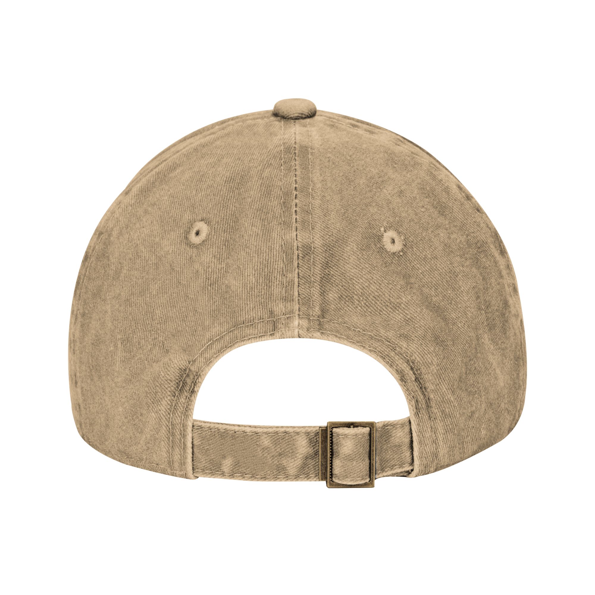 Men Women 1950s Rock Star Fred - огляд і ціна Women'S Accessories In The 1950S