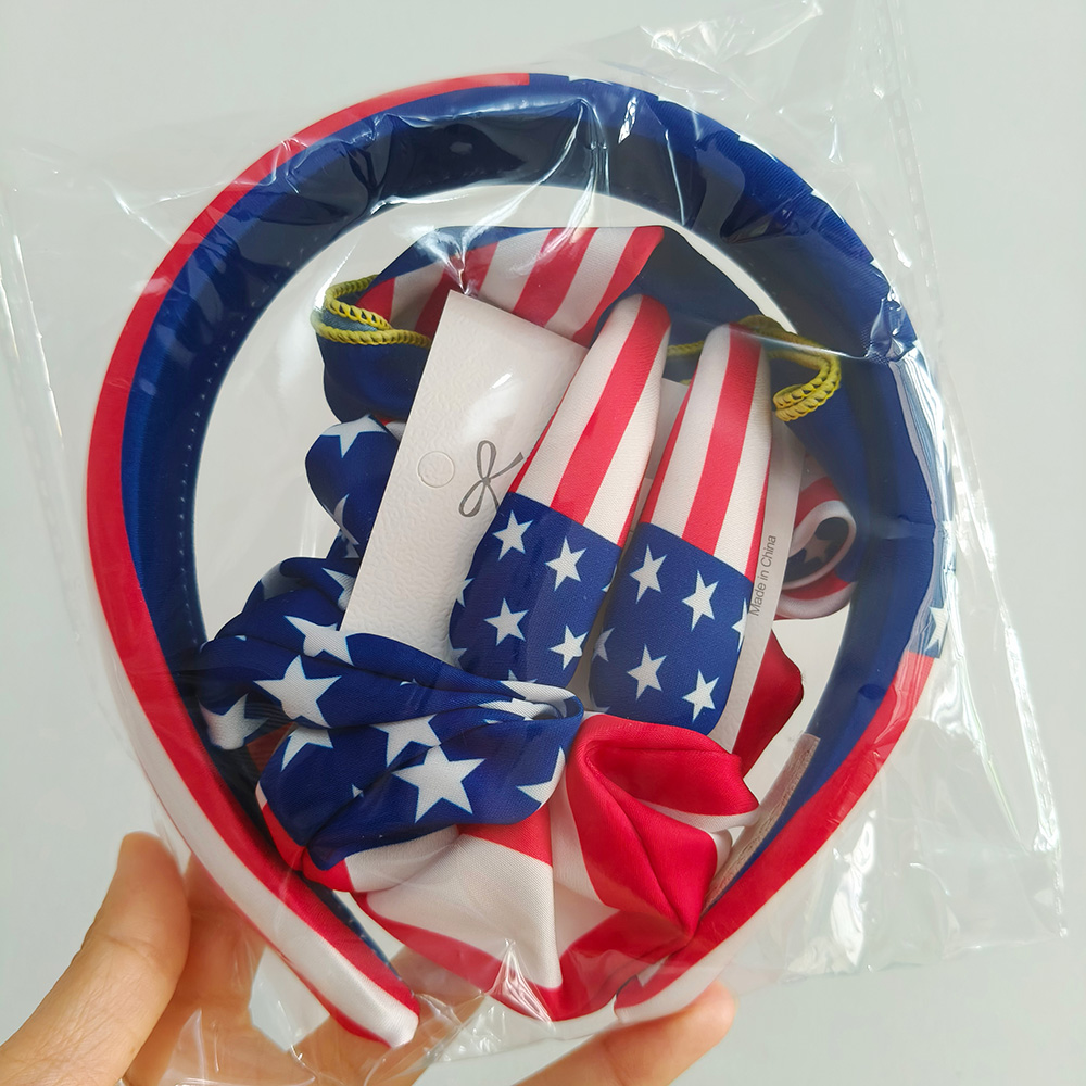 2026 3Pcs Flags Countries Set  - огляд і ціна Women'S Accessories Canada