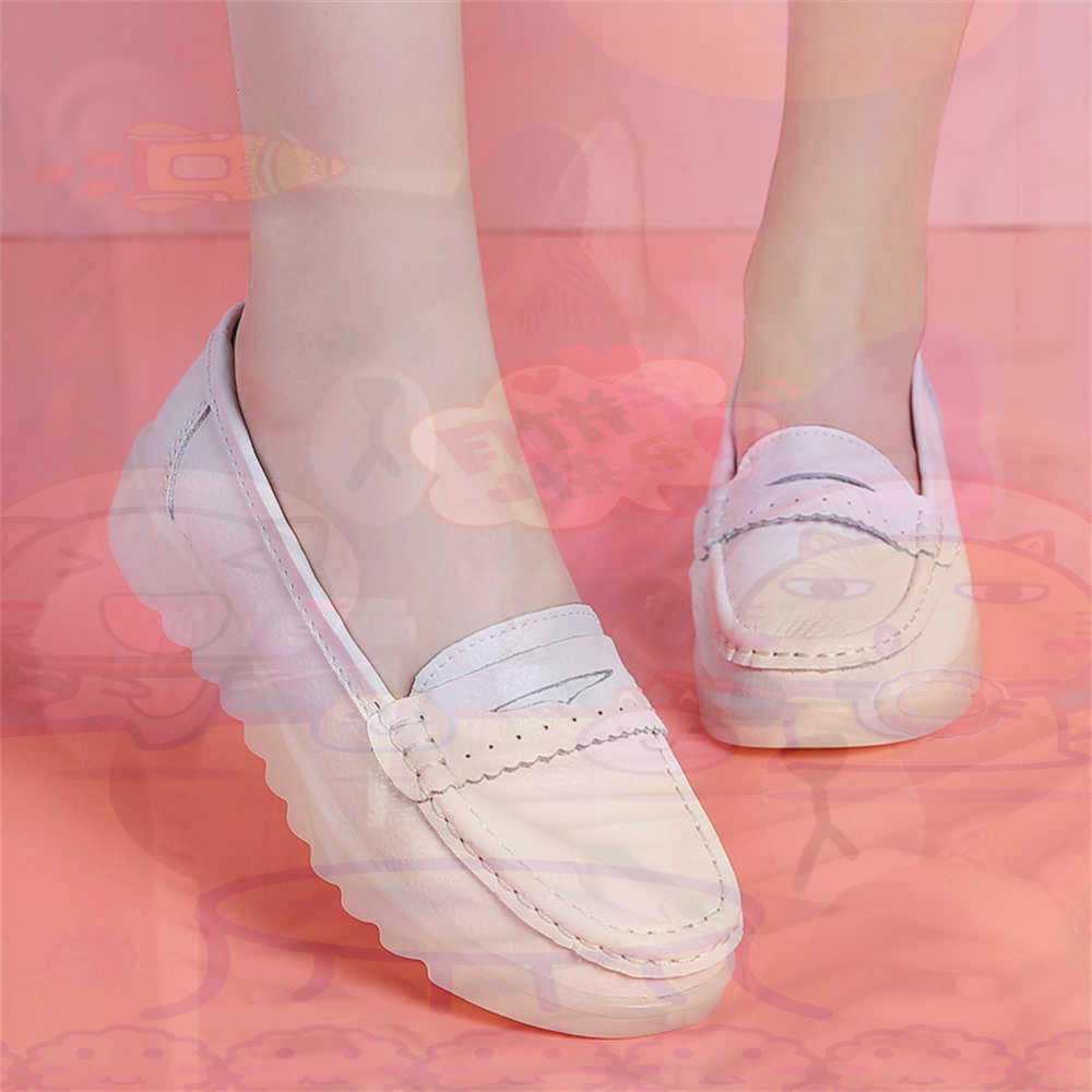 Moccasin Driving Teenage Sneak - огляд і ціна Women'S Accessories Canada