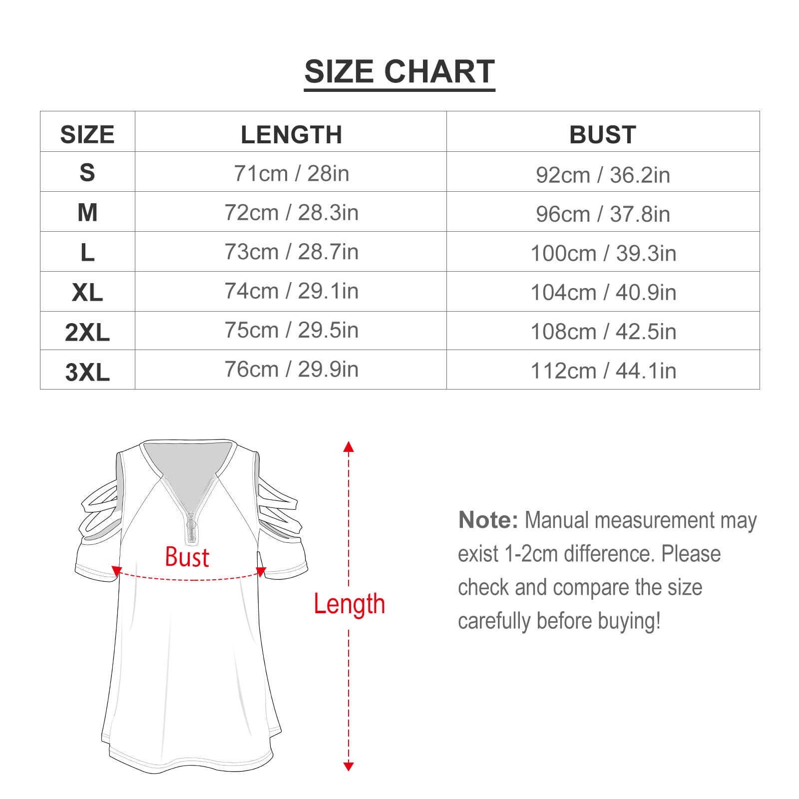 Montreal Skyline Women's T-Shi - огляд і ціна Women'S Accessories Canada