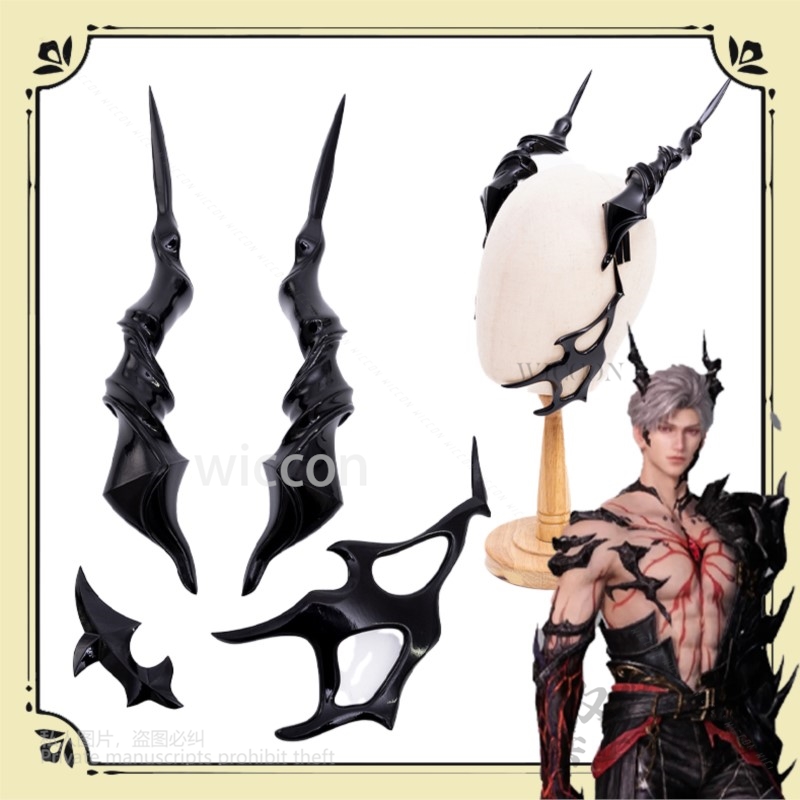 Anime Game Love And Deepspace  - огляд і ціна Women Accessories Gift Set