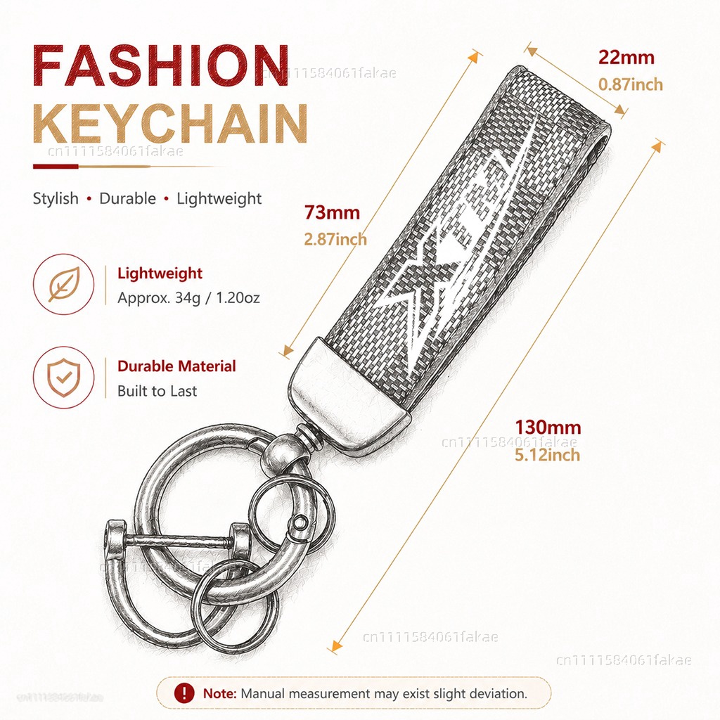 For Malaguti XTM 2008-2024 Mot - огляд і ціна Women Accessories Logo