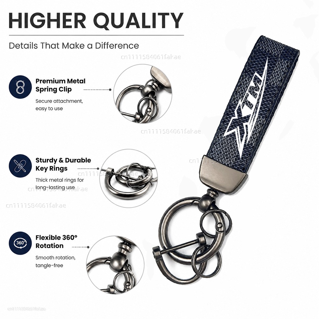 For Malaguti XTM 2008-2024 Mot - огляд і ціна Women Accessories Logo