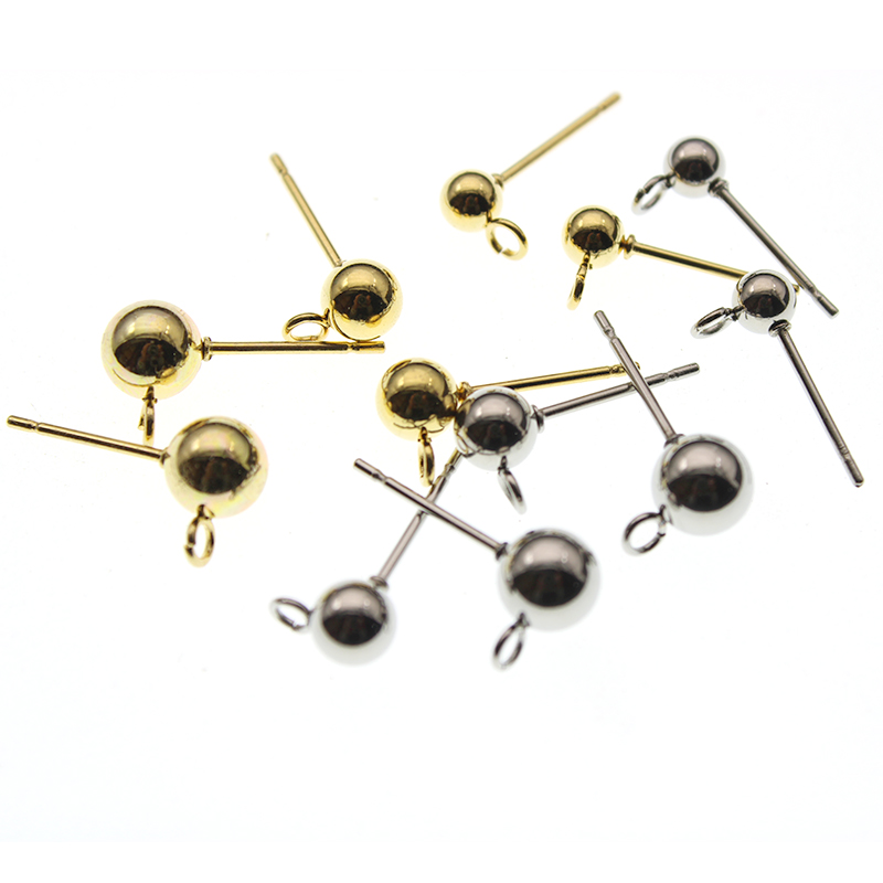 20PCS Surgical Stainless Steel - огляд і ціна Women Accessories Gift Set