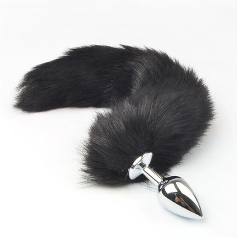 Stainless Steel Butt Plug Anal - огляд і ціна Women Accessories Shop Design