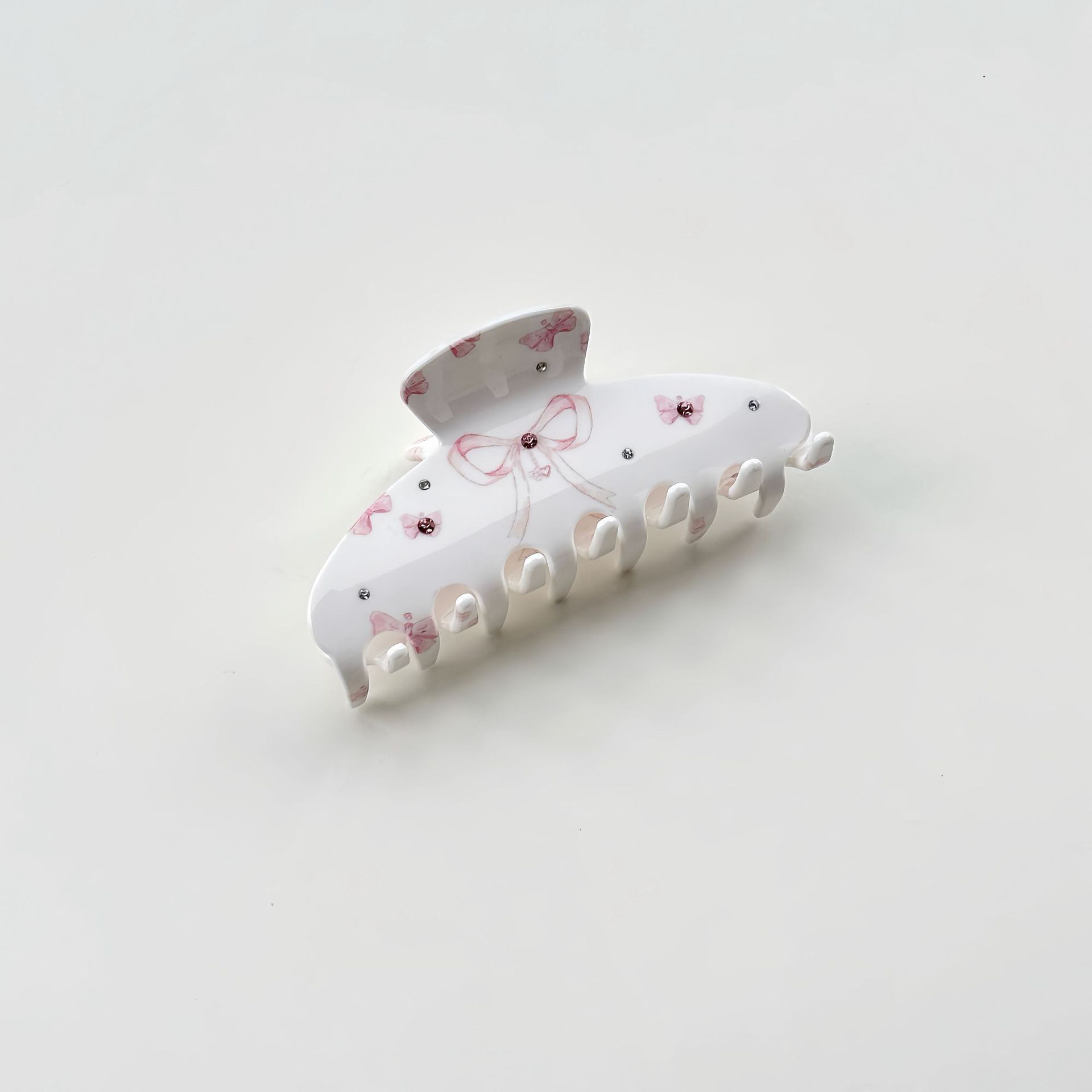 New Creative Design Geometric  - огляд і ціна Women Accessories Shop Design
