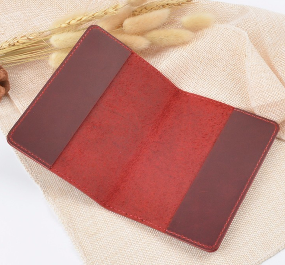 The Netherlands Many Color Sto - огляд і ціна Women'S Accessories Canada