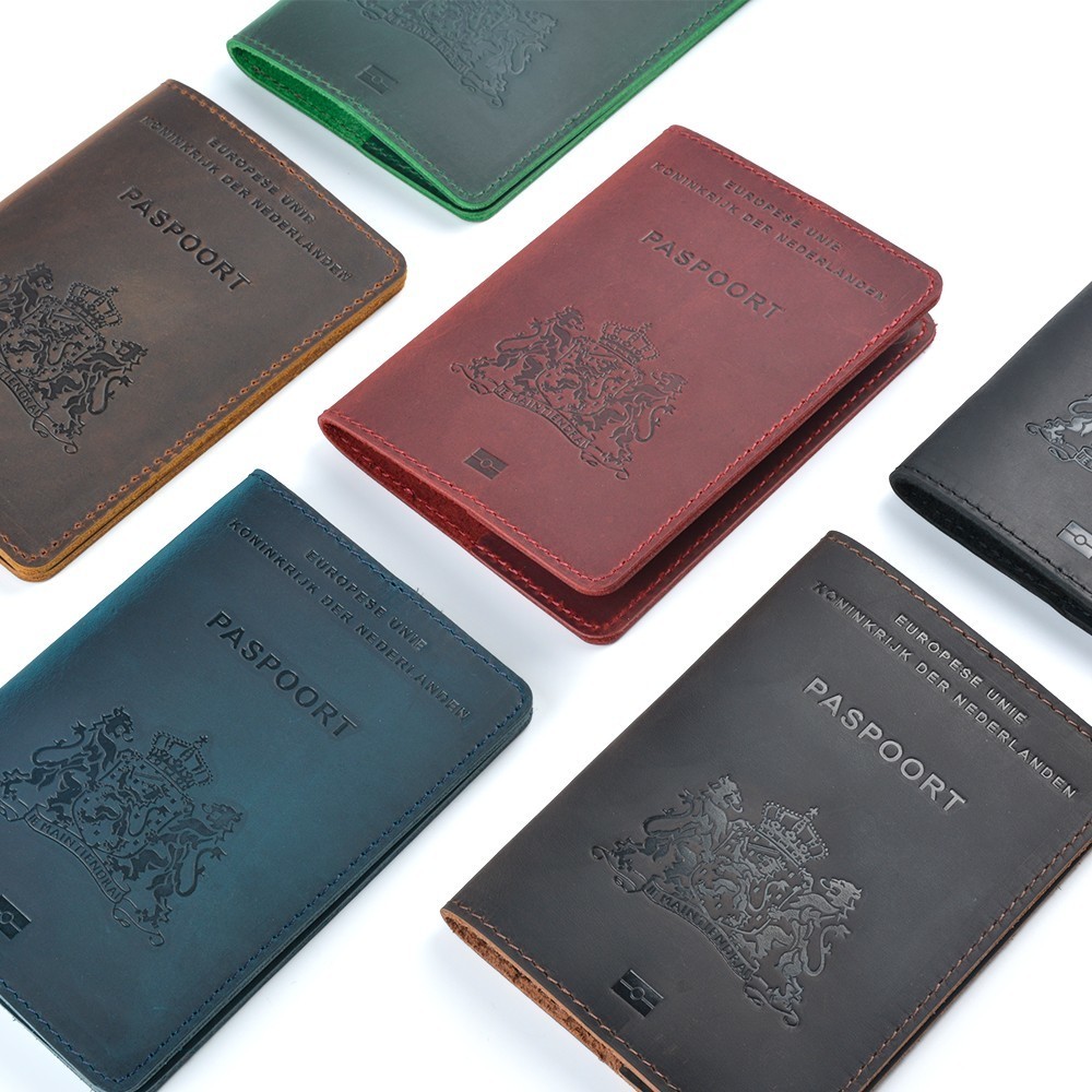 The Netherlands Many Color Sto - огляд і ціна Women'S Accessories Canada
