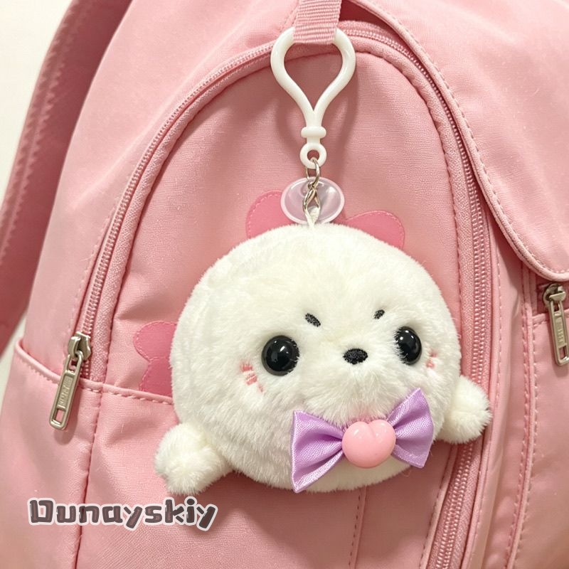 10CM Wuthering Waves Aemeath H - огляд і ціна Women'S Key Accessories
