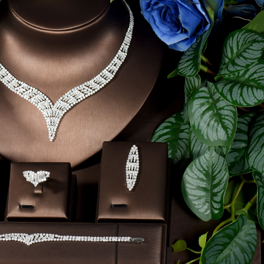 HIBRIDE Bridal Clothing Access - огляд і ціна Women Accessories Uae