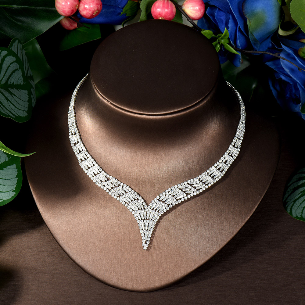HIBRIDE Bridal Clothing Access - огляд і ціна Women Accessories Uae