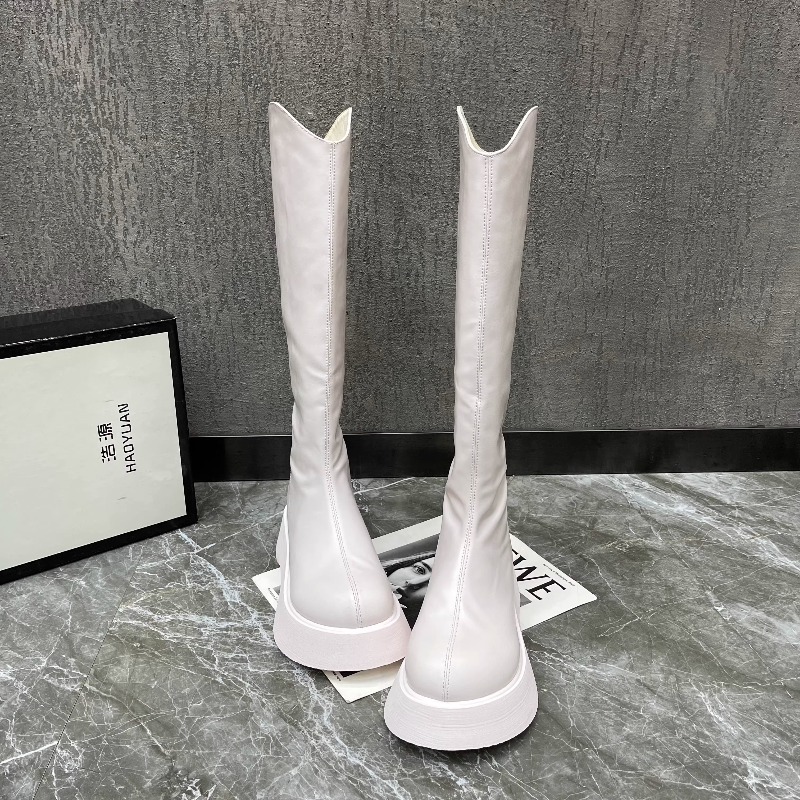 Women's New Simple Solid Color - огляд і ціна Women'S Accessories Trends 2025