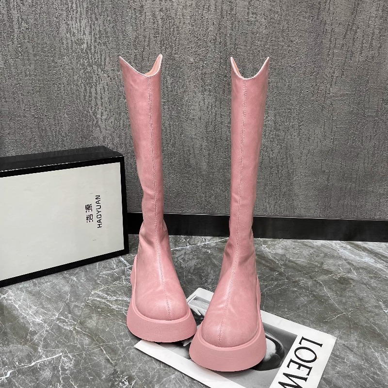 Women's New Simple Solid Color - огляд і ціна Women'S Accessories Trends 2025