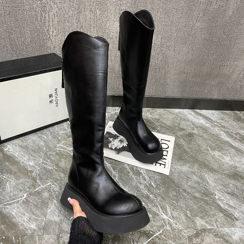 Women's New Simple Solid Color - огляд і ціна Women'S Accessories Trends 2025