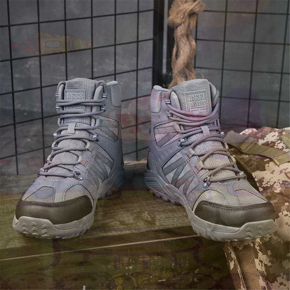Angle Zimni Men's Luxury Shoes - огляд і ціна Women Accessories Shop Design