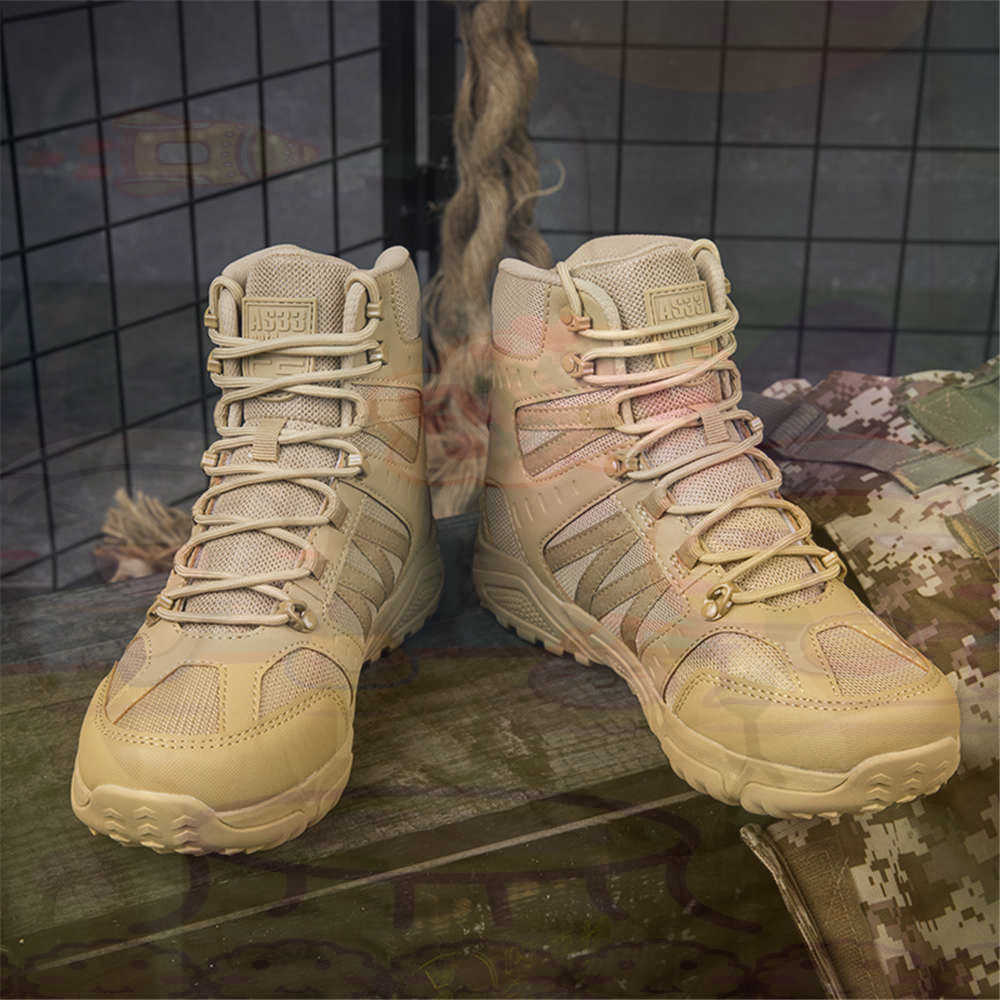 Angle Zimni Men's Luxury Shoes - огляд і ціна Women Accessories Shop Design