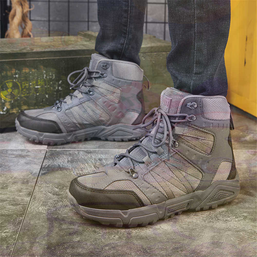 Angle Zimni Men's Luxury Shoes - огляд і ціна Women Accessories Shop Design