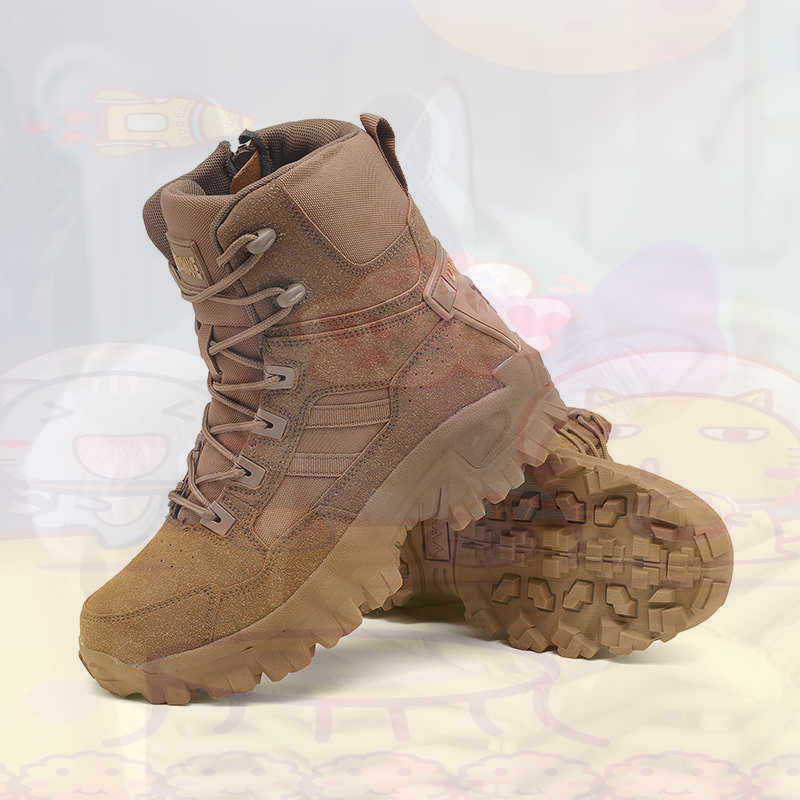 Tan Long Barrel Deadlift Casua - огляд і ціна Women'S Accessories Canada