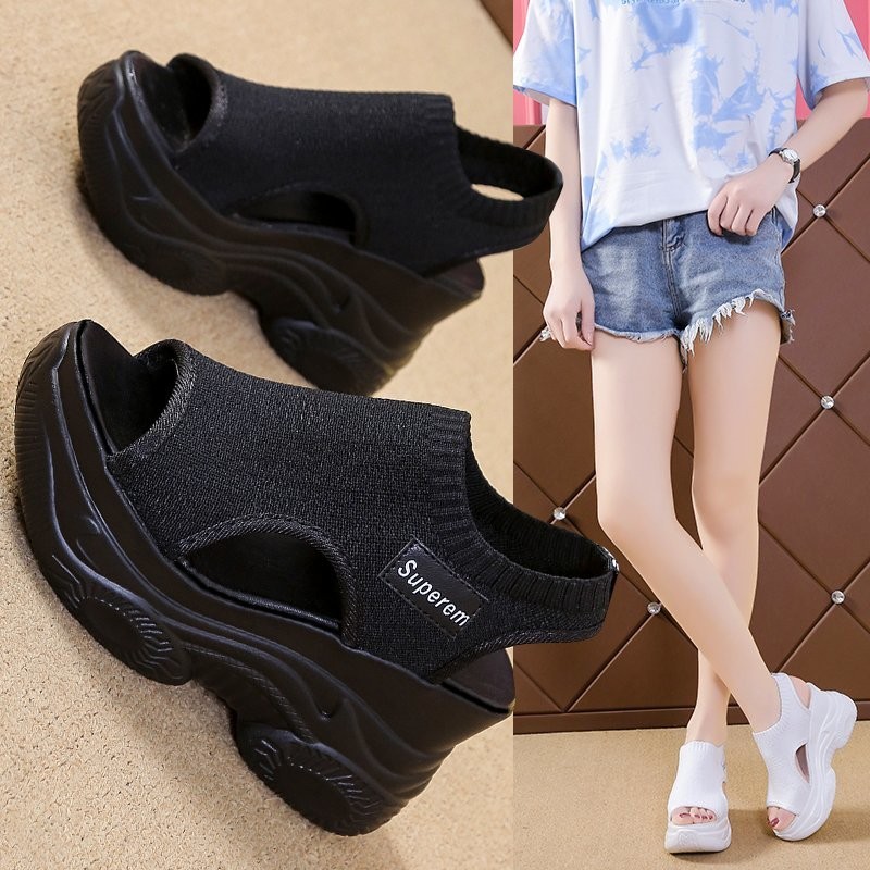 Women's Sandals 2025 Summer We - огляд і ціна Women'S Accessories Trends 2025