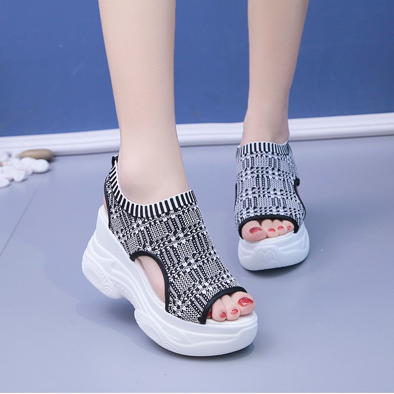 Women's Sandals 2025 Summer We - огляд і ціна Women'S Accessories Trends 2025
