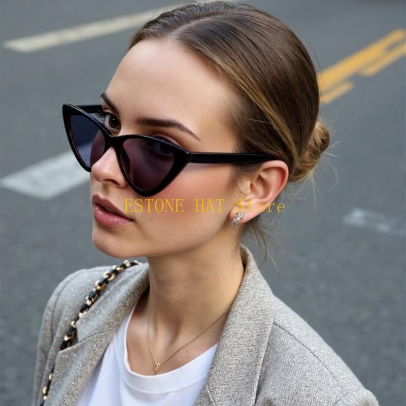 49MF 5Pieces Rockabilly Access - огляд і ціна Women'S Accessories In The 1950S
