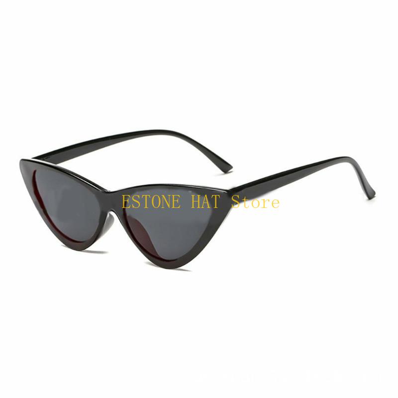 49MF 5Pieces Rockabilly Access - огляд і ціна Women'S Accessories In The 1950S