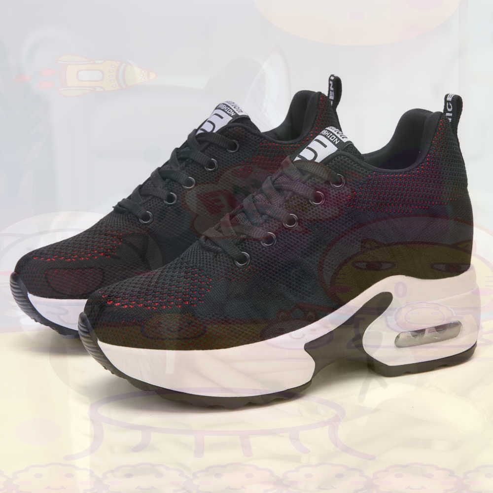 Red Size 36 Shoes Woman Tennis - огляд і ціна Women Accessories Shop Design