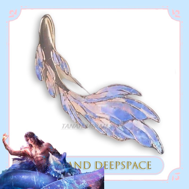 Original Design Game Love And  - огляд і ціна Women Accessories Gift Set