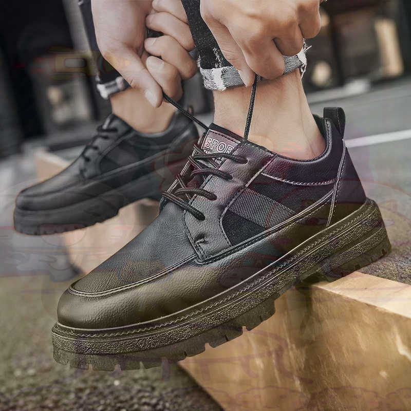 Dark Natural Leather Fashion T - огляд і ціна Women'S Accessories Canada