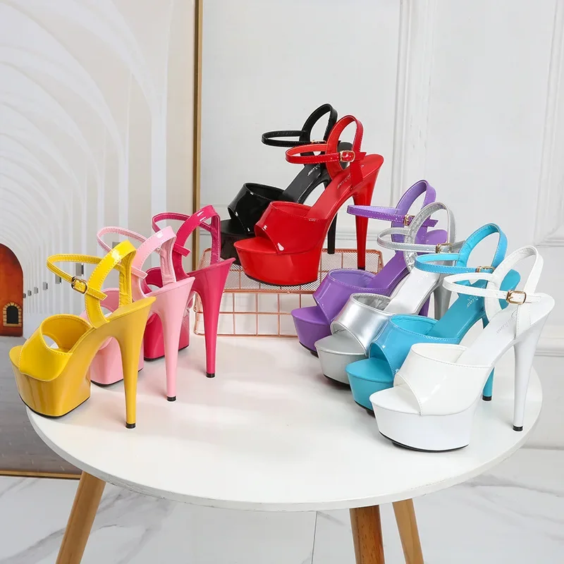 2025 Mclubgirl Fashion Women 1 - огляд і ціна Women'S Accessories Trends 2025