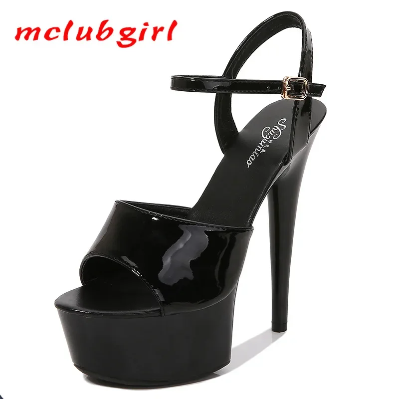 2025 Mclubgirl Fashion Women 1 - огляд і ціна Women'S Accessories Trends 2025