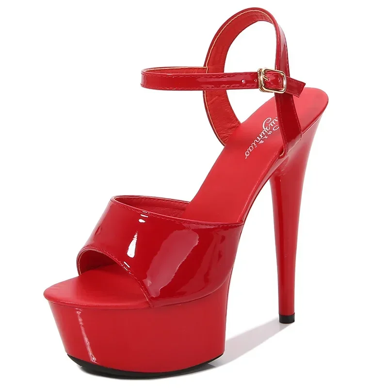 2025 Mclubgirl Fashion Women 1 - огляд і ціна Women'S Accessories Trends 2025
