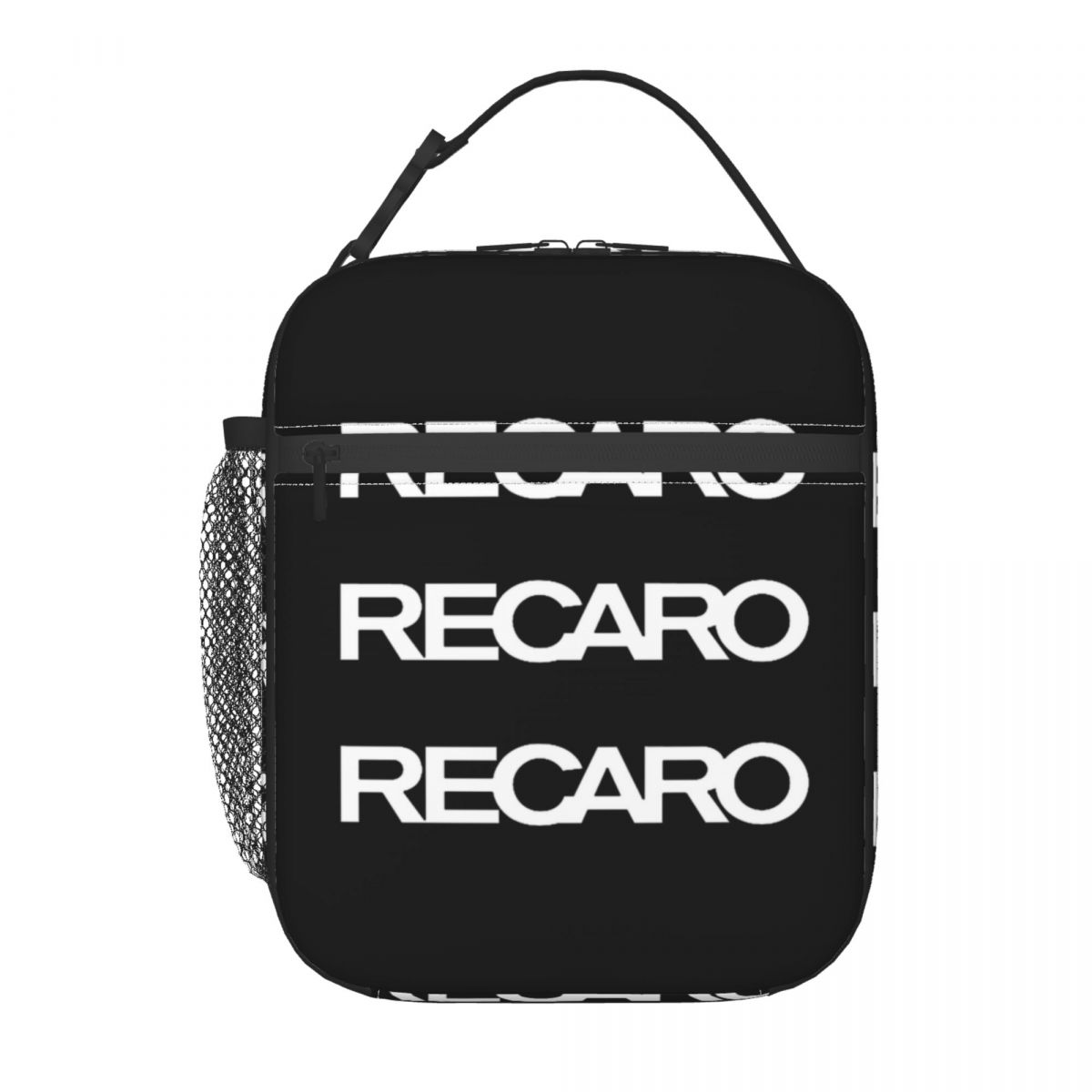 Custom R-Recaros Logo Insulate - огляд і ціна Women Accessories Logo