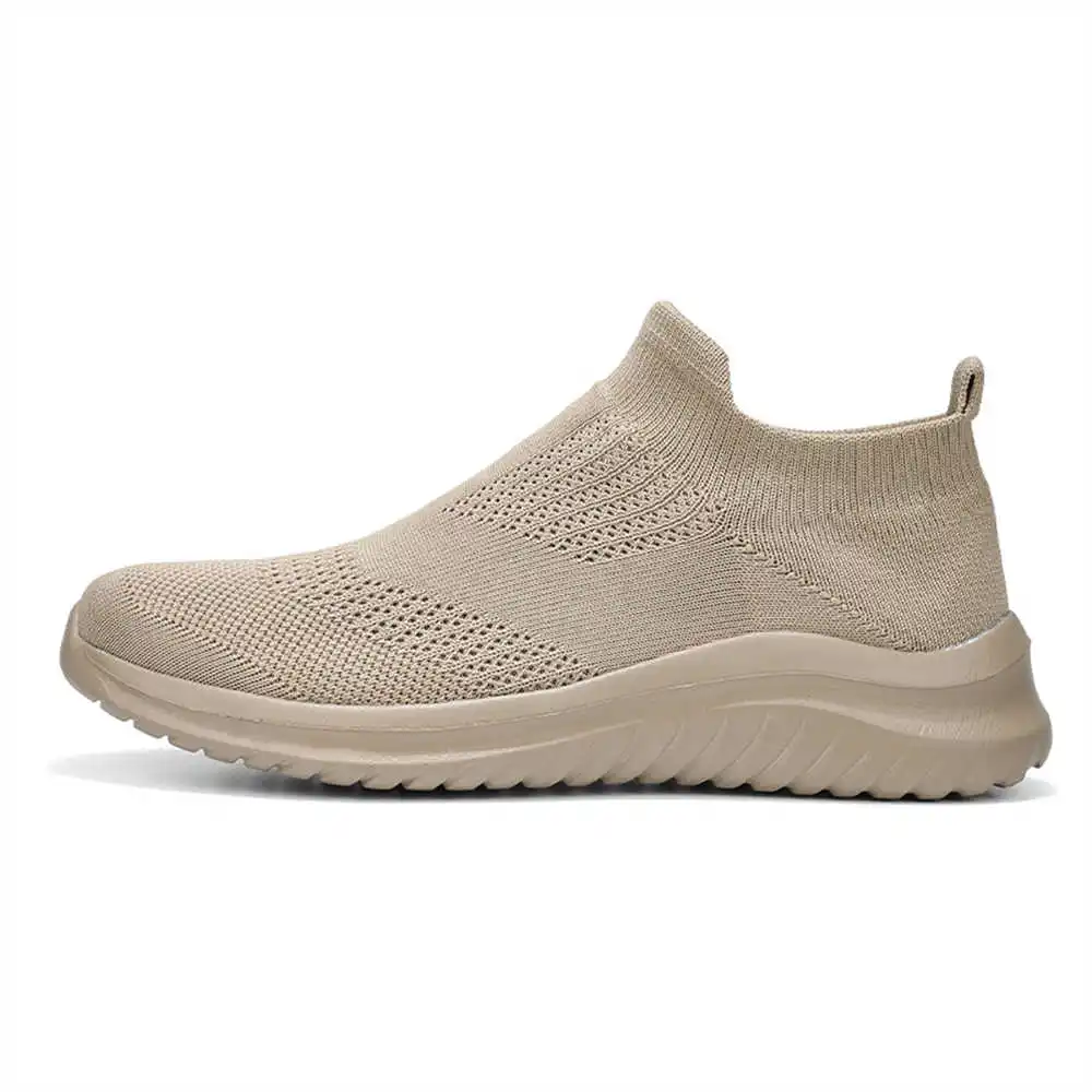 Beige Soft New Novelty Tennis  - огляд і ціна Women'S Accessories Canada