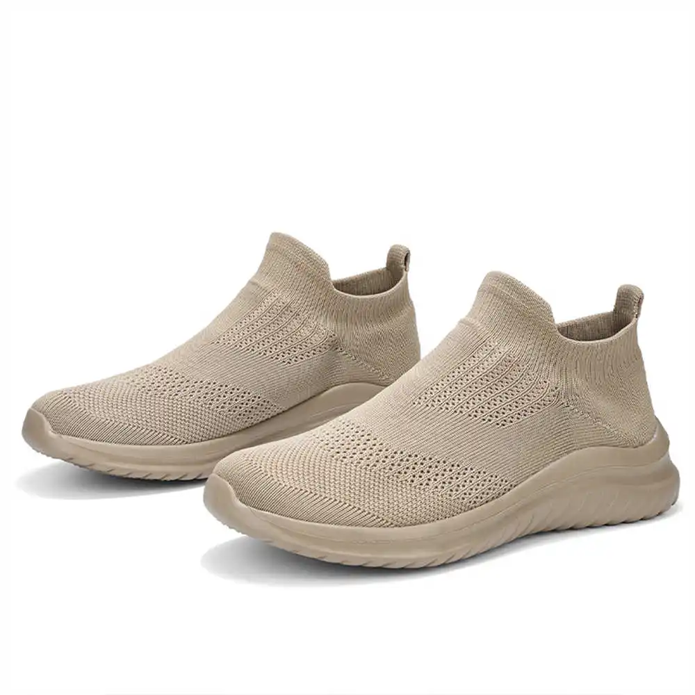 Beige Soft New Novelty Tennis  - огляд і ціна Women'S Accessories Canada