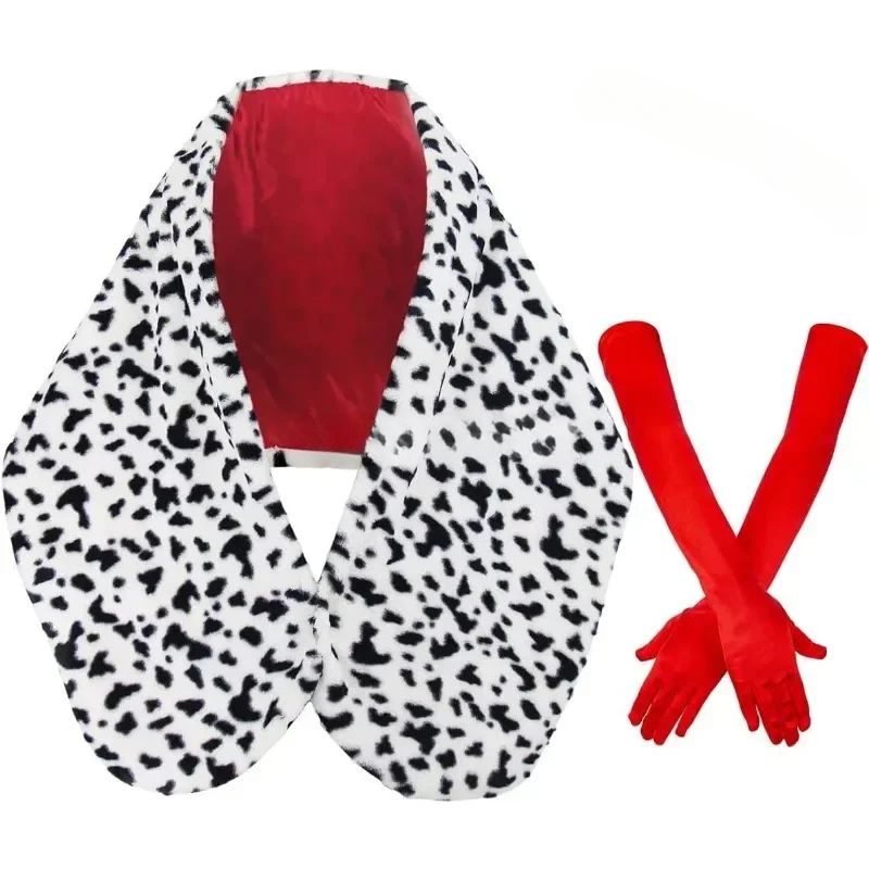 Women Halloween Deville Coat C - огляд і ціна Women'S Accessories In The 1950S