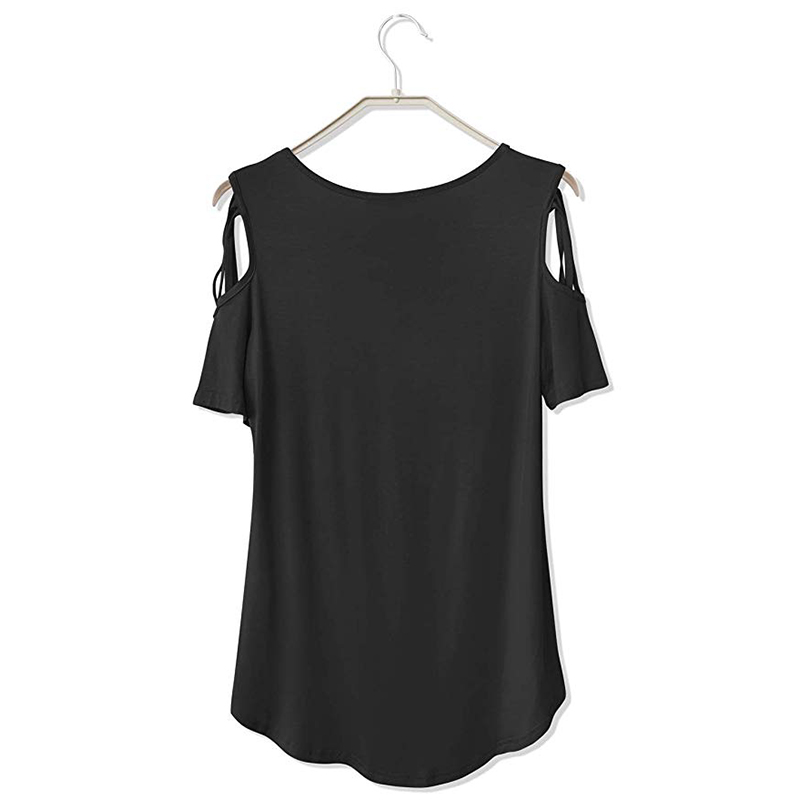 Customized Print T Shirt for W - огляд і ціна Women Accessories Logo