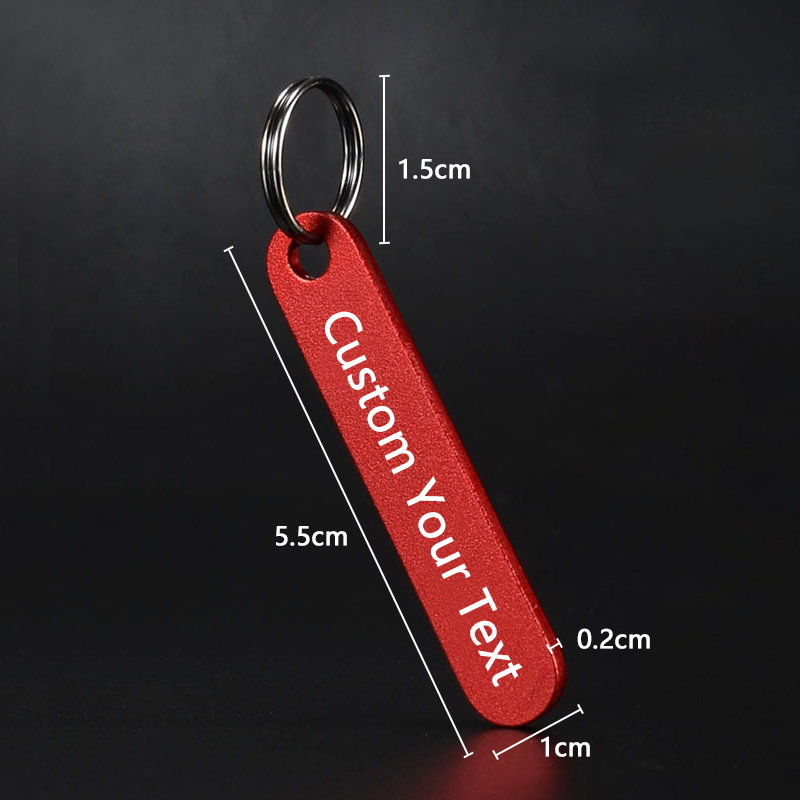 1PC Personalized Stainless Ste - огляд і ціна Women Accessories Logo