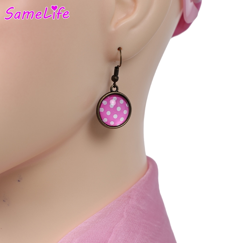Movie Grease 1950s Pink Ladies - огляд і ціна Women'S Accessories In The 1950S