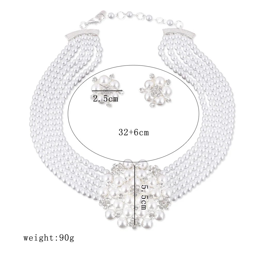 Audrey Hepburn Breakfast at Ti - огляд і ціна Women'S Accessories In The 1950S
