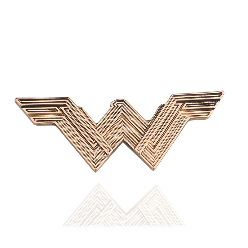 Woman Starlight Crown Headwear - огляд і ціна Women Accessories Logo