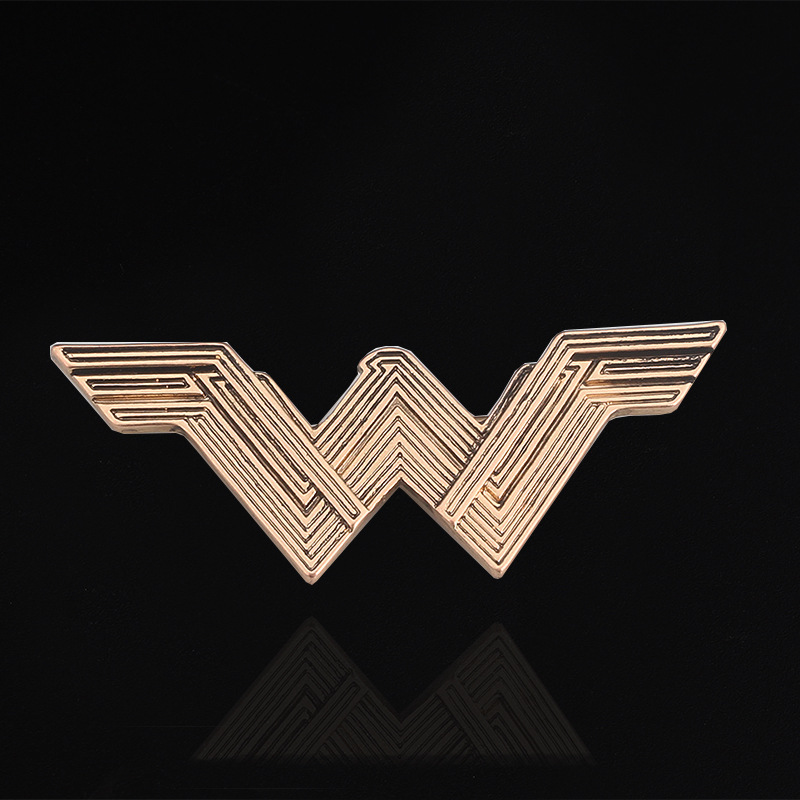 Woman Starlight Crown Headwear - огляд і ціна Women Accessories Logo