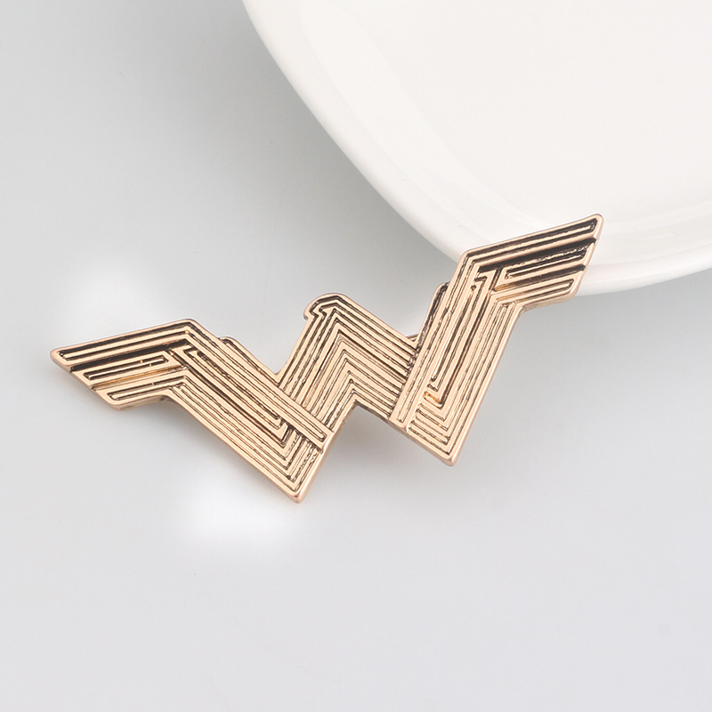 Woman Starlight Crown Headwear - огляд і ціна Women Accessories Logo