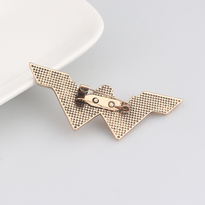 Woman Starlight Crown Headwear - огляд і ціна Women Accessories Logo