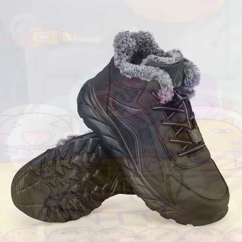 Legitimate Leather Fuchsia Bas - огляд і ціна Women Accessories Shop Design