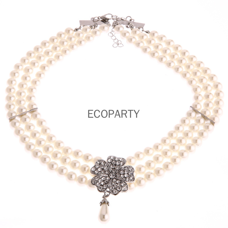 Audrey Hepburn Breakfast at Ti - огляд і ціна Women'S Accessories In The 1950S