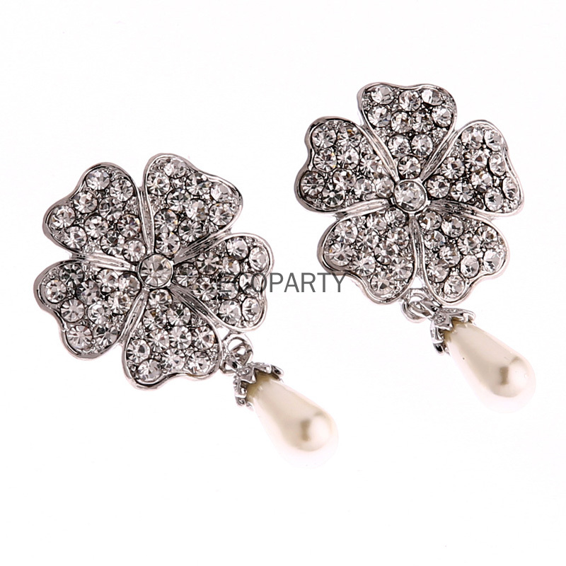 Audrey Hepburn Breakfast at Ti - огляд і ціна Women'S Accessories In The 1950S