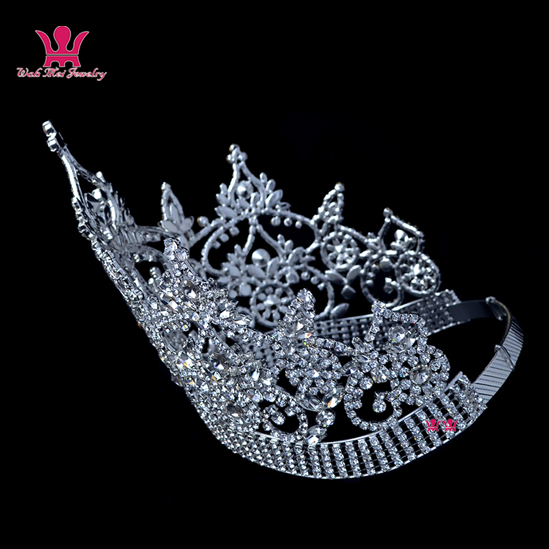 M008 Miss Canada Queen Princes - огляд і ціна Women'S Accessories Canada