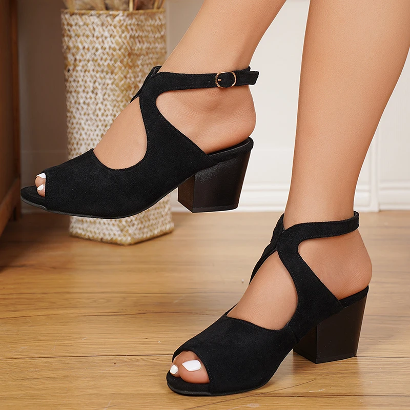 Fashion Anckle Wrap Flock Sand - огляд і ціна Women'S Accessories Trends 2025