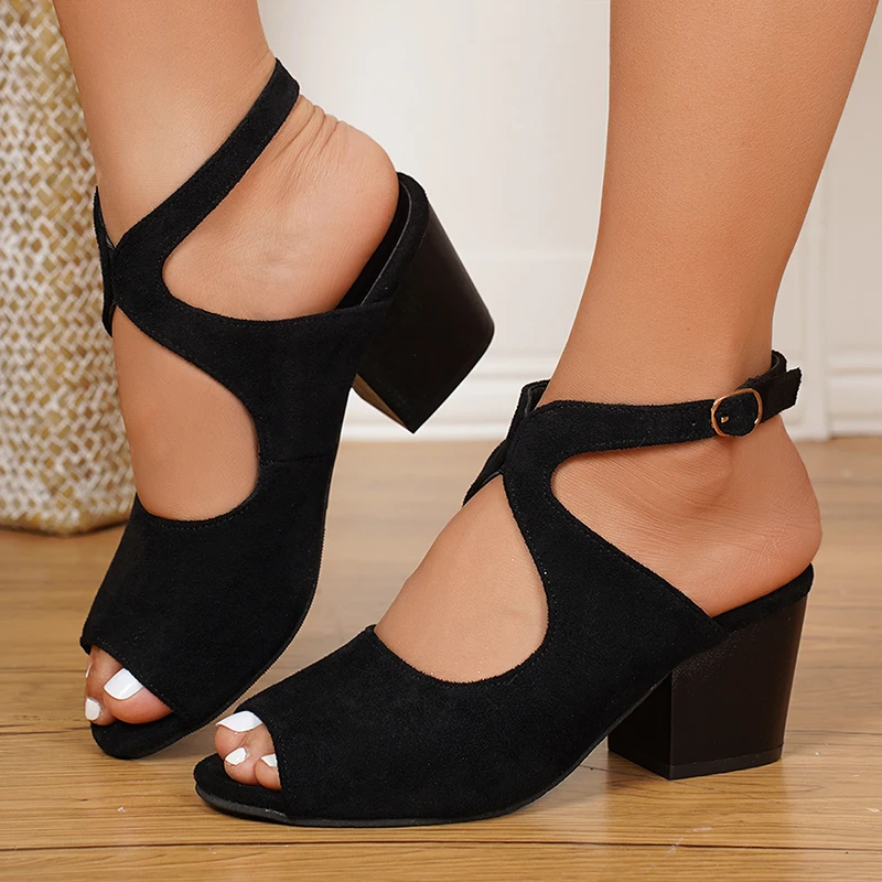 Fashion Anckle Wrap Flock Sand - огляд і ціна Women'S Accessories Trends 2025